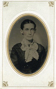 Image description is not available for PHO-4-W689-1326